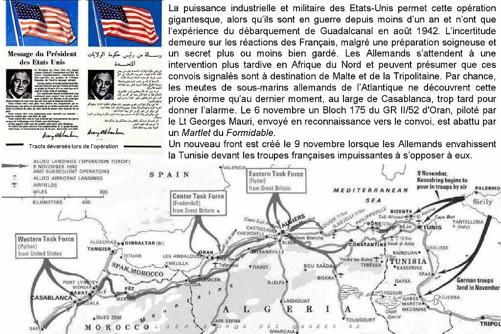 57 - 2nde Guerre Mondiale (4)_000005.jpg